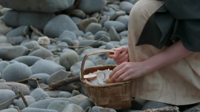 205.jpg 205.jpg