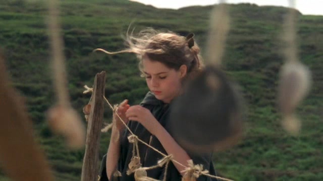 218.jpg 218.jpg