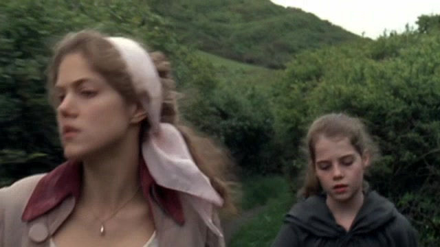 226.jpg 226.jpg