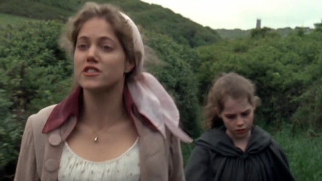 228.jpg 228.jpg
