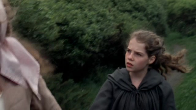 230.jpg 230.jpg