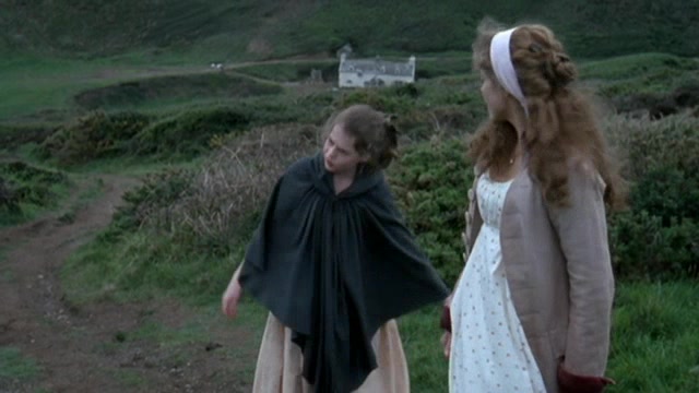 236.jpg 236.jpg