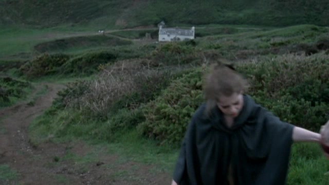 239.jpg 239.jpg