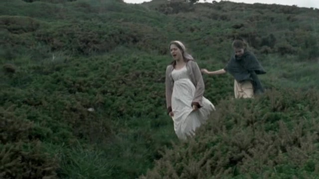 250.jpg 250.jpg