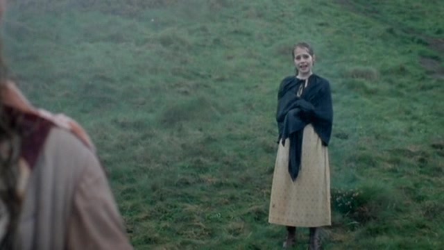 253.jpg 253.jpg