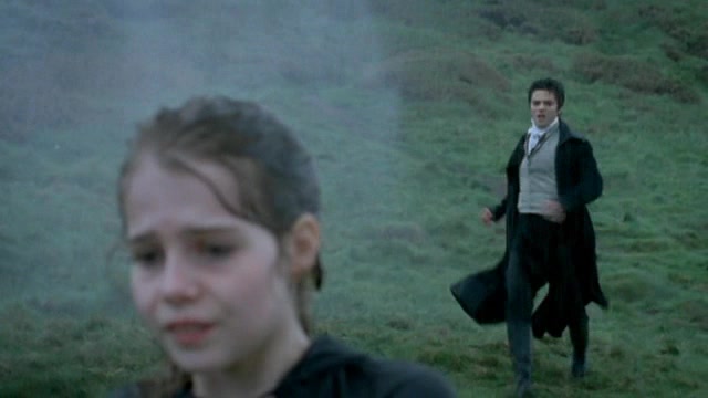 260.jpg 260.jpg
