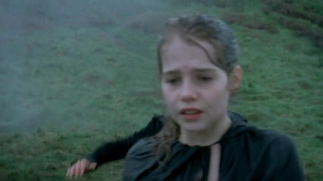 261.jpg 261.jpg