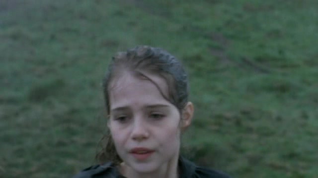 265.jpg 265.jpg
