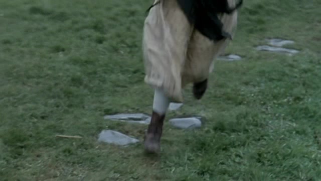 266.jpg 266.jpg