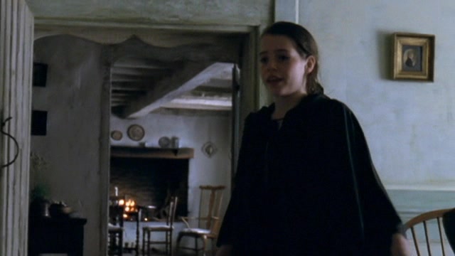 271.jpg 271.jpg