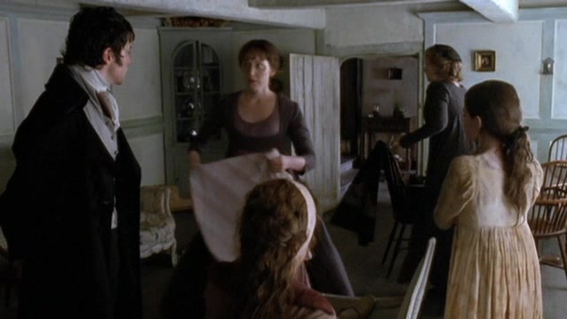 279.jpg 279.jpg