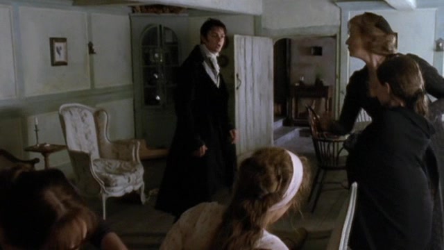 280.jpg 280.jpg