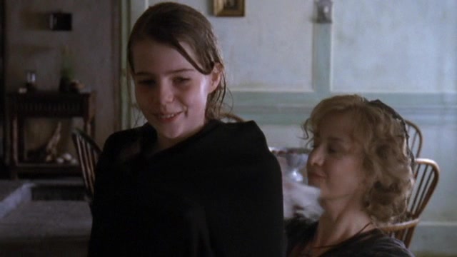 291.jpg 291.jpg