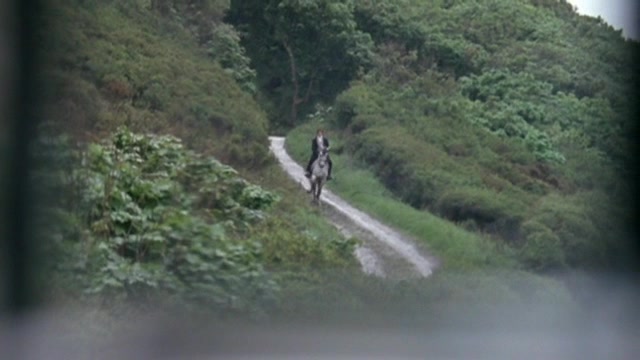 306.jpg 306.jpg