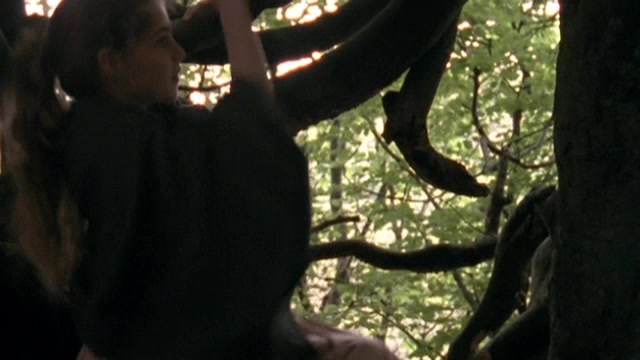 103.jpg 103.jpg