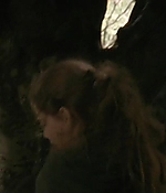 106.jpg