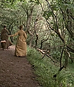 108.jpg