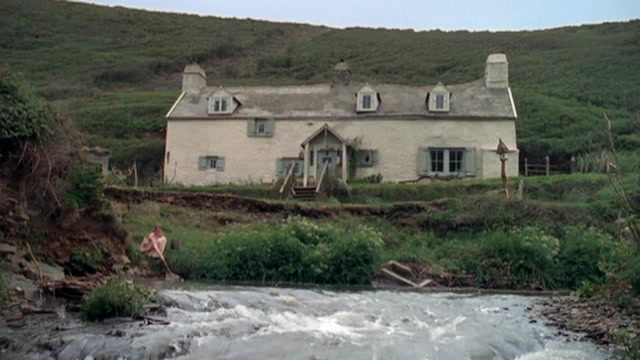 049.jpg 049.jpg