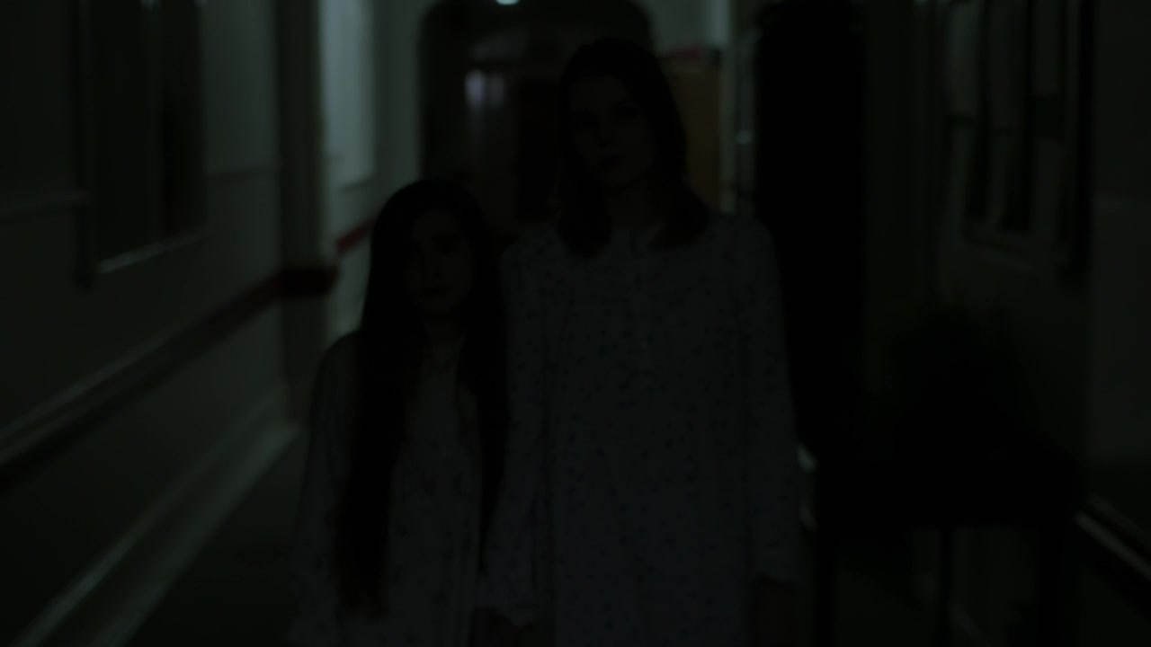 238.jpg 238.jpg