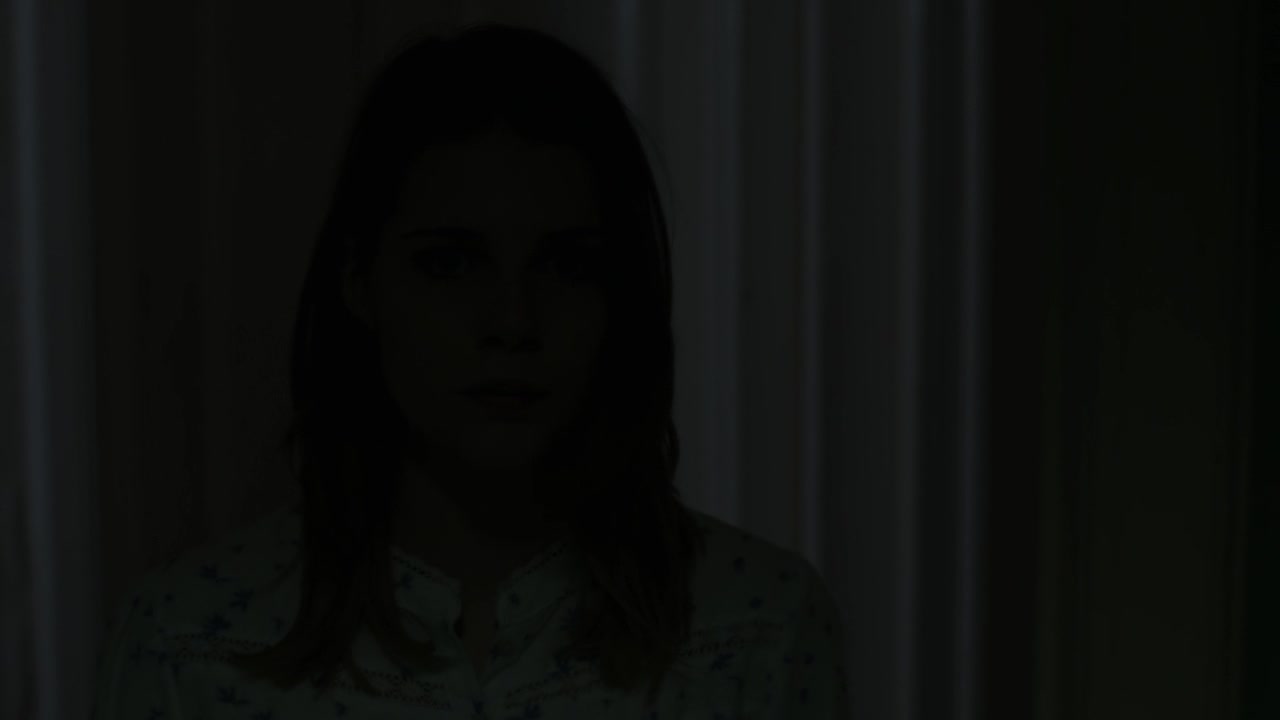 269.jpg 269.jpg