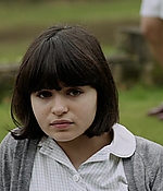 031.jpg