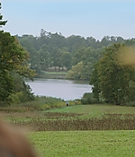 342.jpg