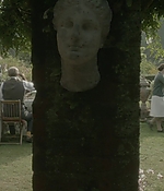 030.jpg