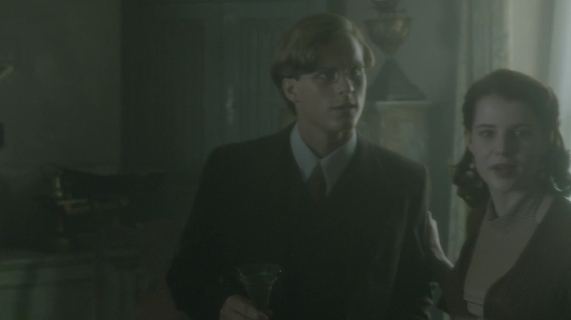 393.jpg 393.jpg
