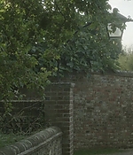 435.jpg