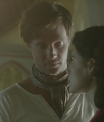 Filename=468.jpg
Filesize=98KiB
Dimensions=1912x1072
Date added=Feb 11, 2019 468.jpg