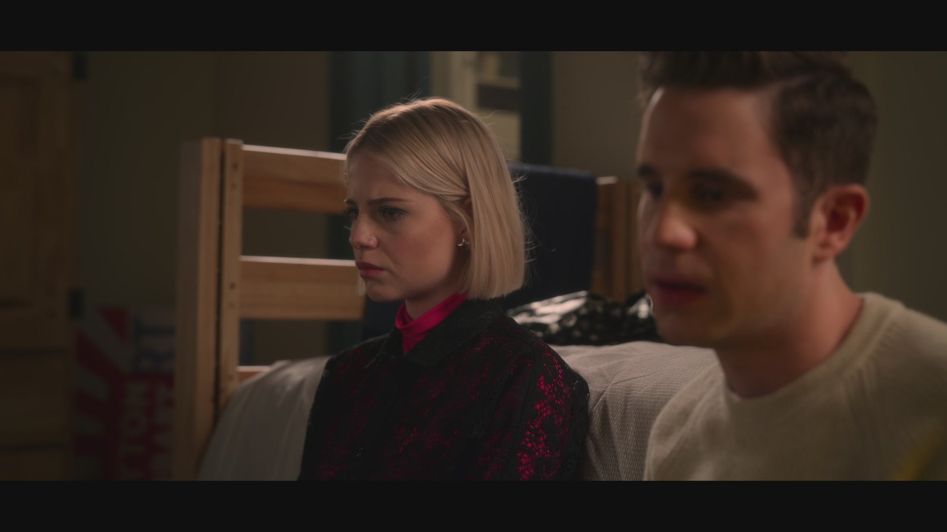 ILB202-119.jpg ILB202-119.jpg