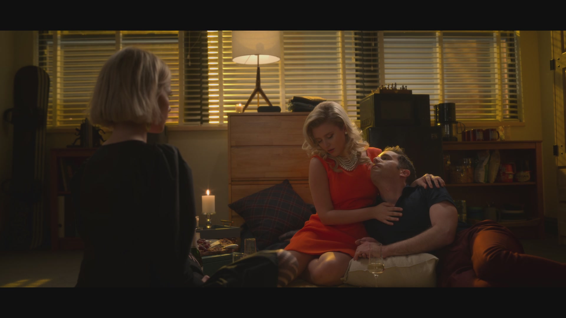 ILB202-156.jpg ILB202-156.jpg