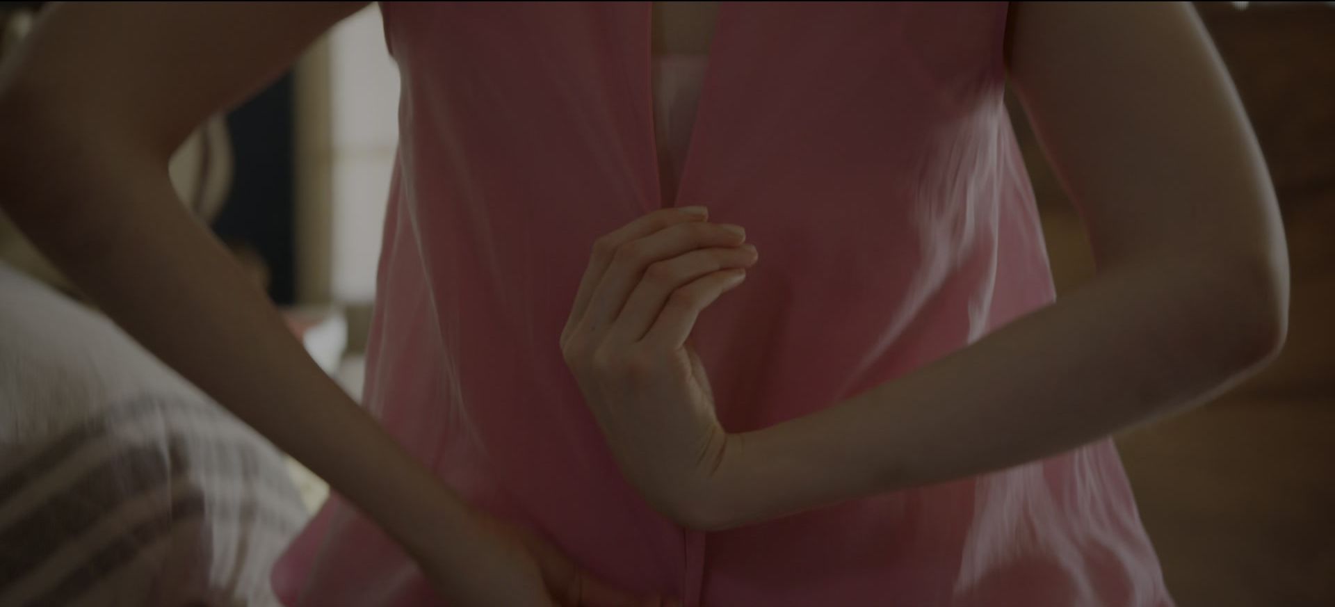 002.jpg 002.jpg