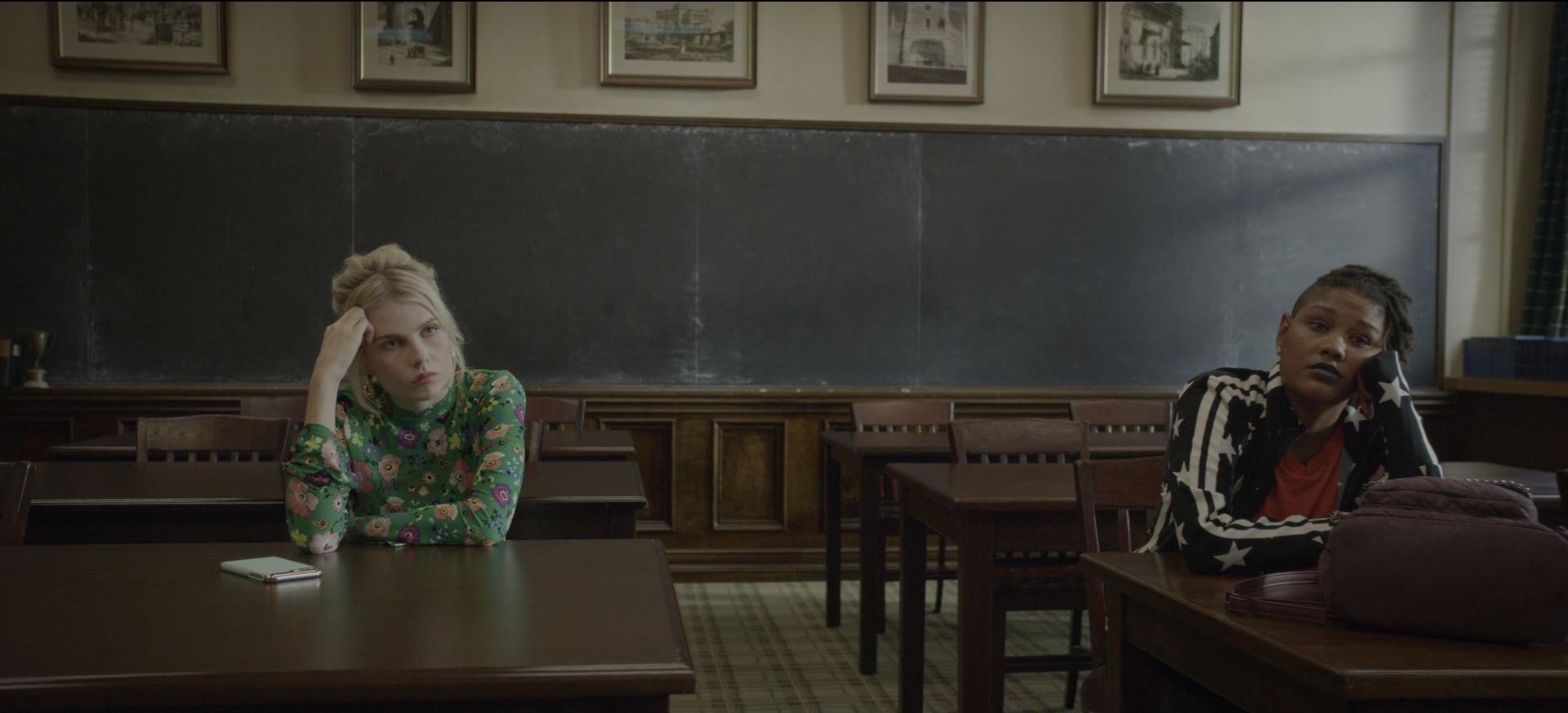 006.jpg 006.jpg