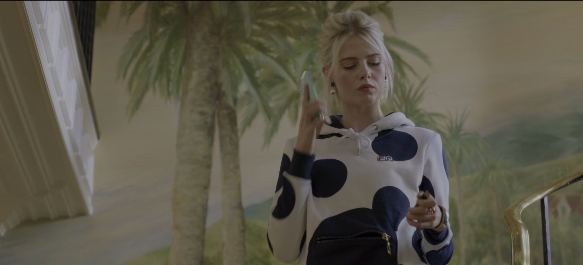 125.jpg 125.jpg