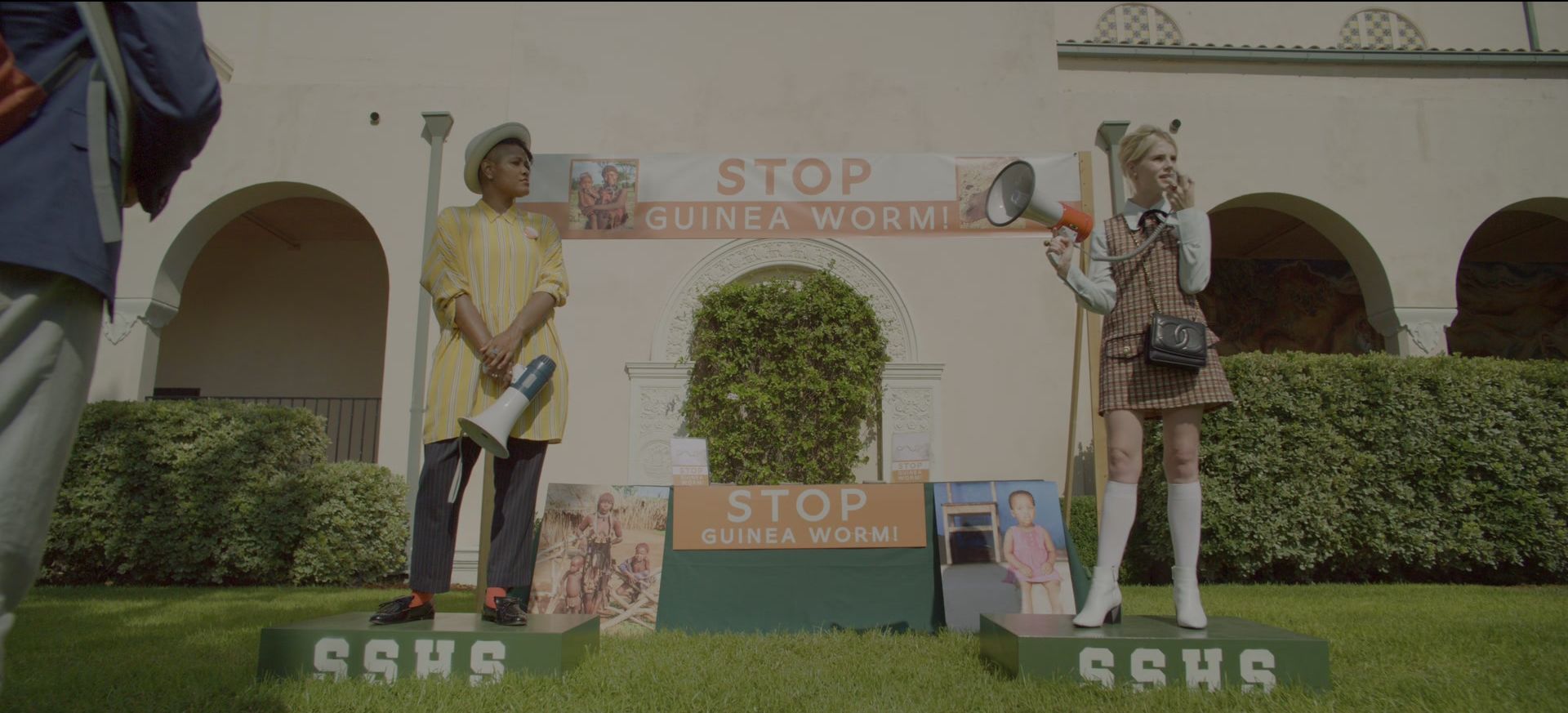 138.jpg 138.jpg