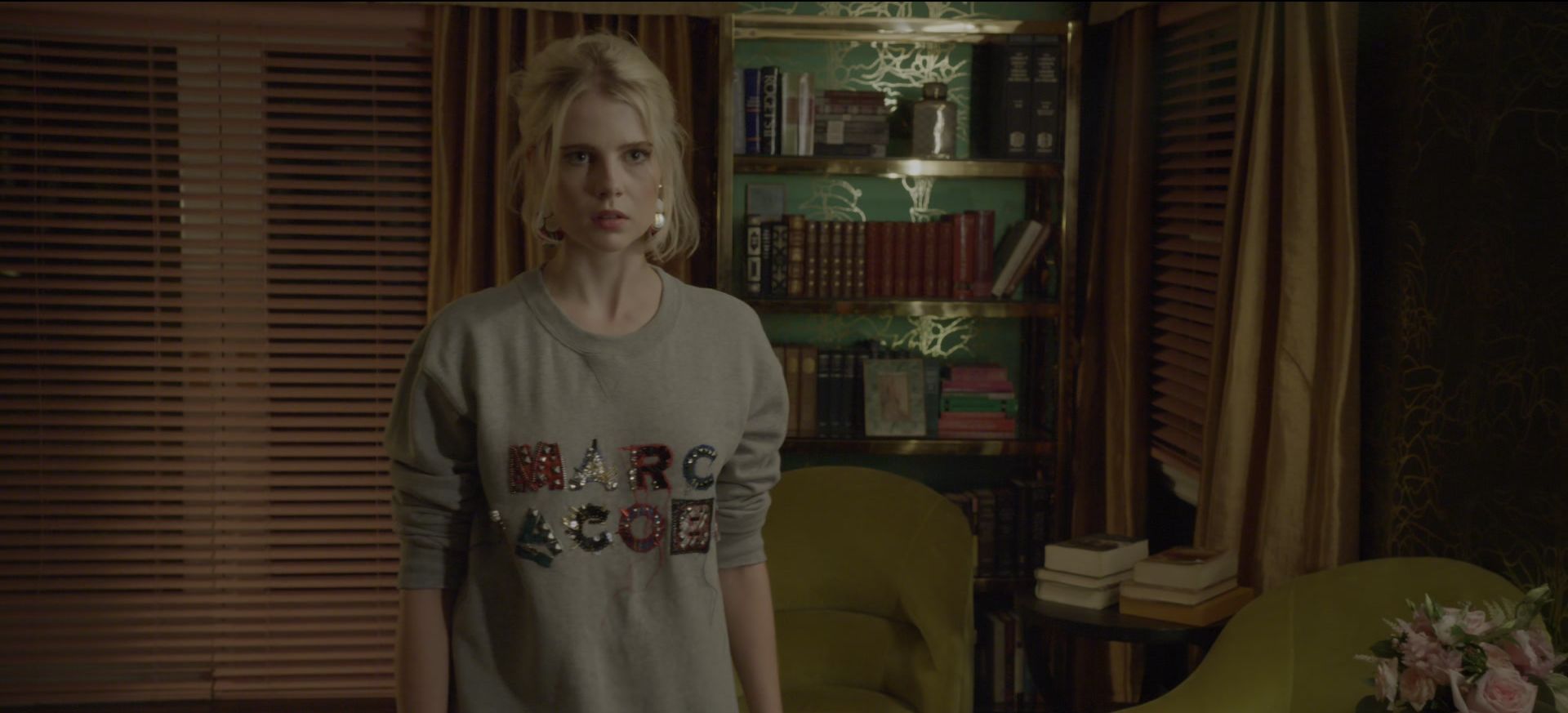 282.jpg 282.jpg