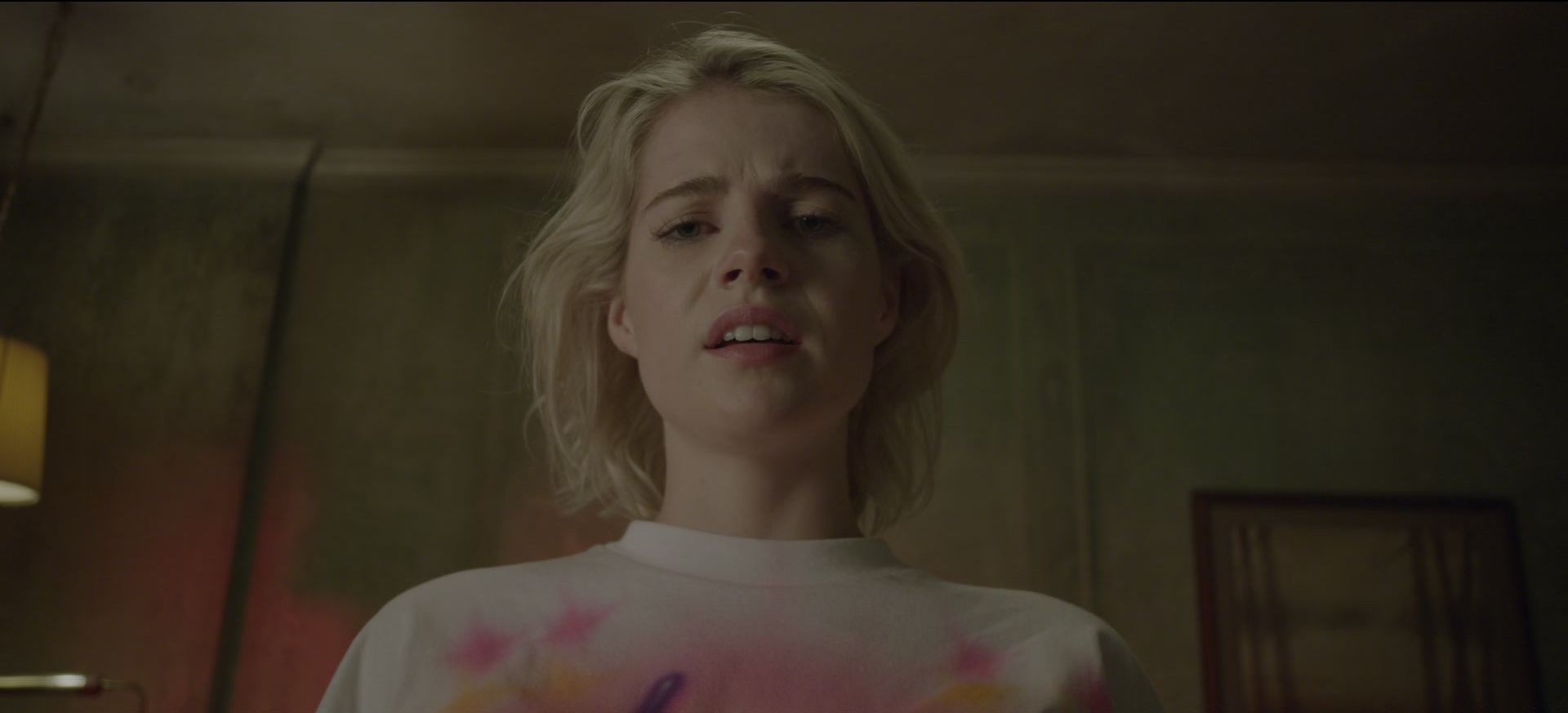 088.jpg 088.jpg