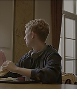105.jpg