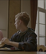 106.jpg
