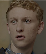 118.jpg