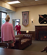 Filename=018.jpg
Filesize=164KiB
Dimensions=1920x873
Date added=Sep 29, 2019 018.jpg
