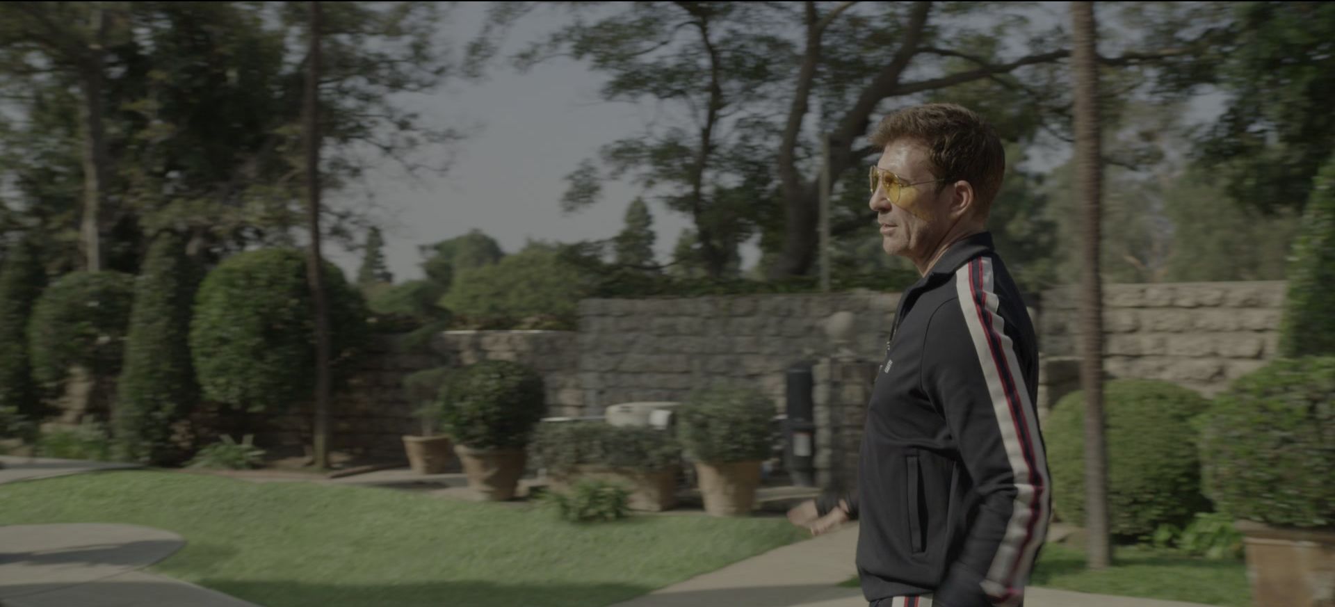 007.jpg 007.jpg