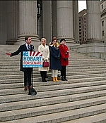 124.jpg