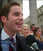 137.jpg