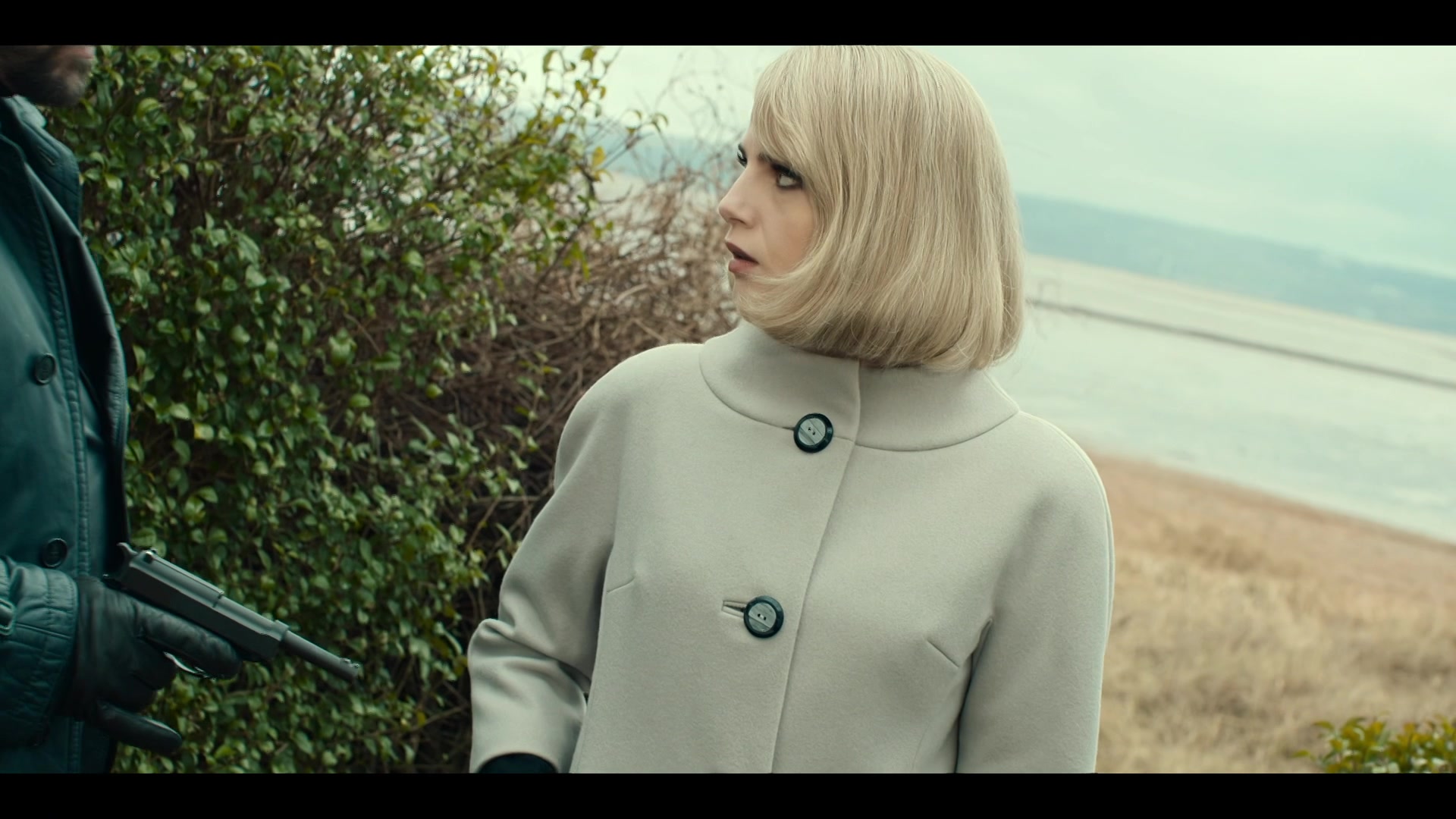 SLB106-052.jpg SLB106-052.jpg