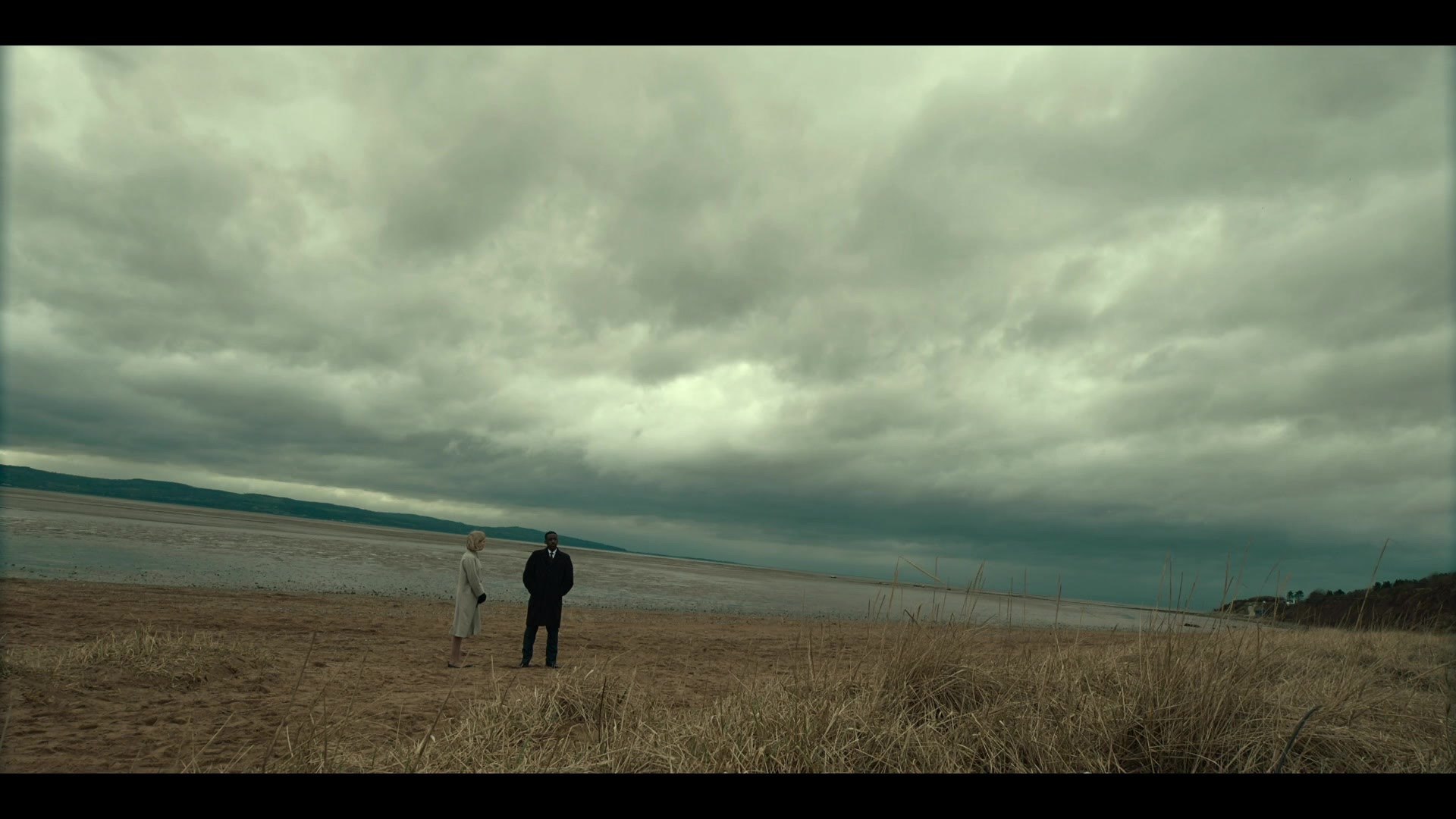 SLB106-063.jpg SLB106-063.jpg