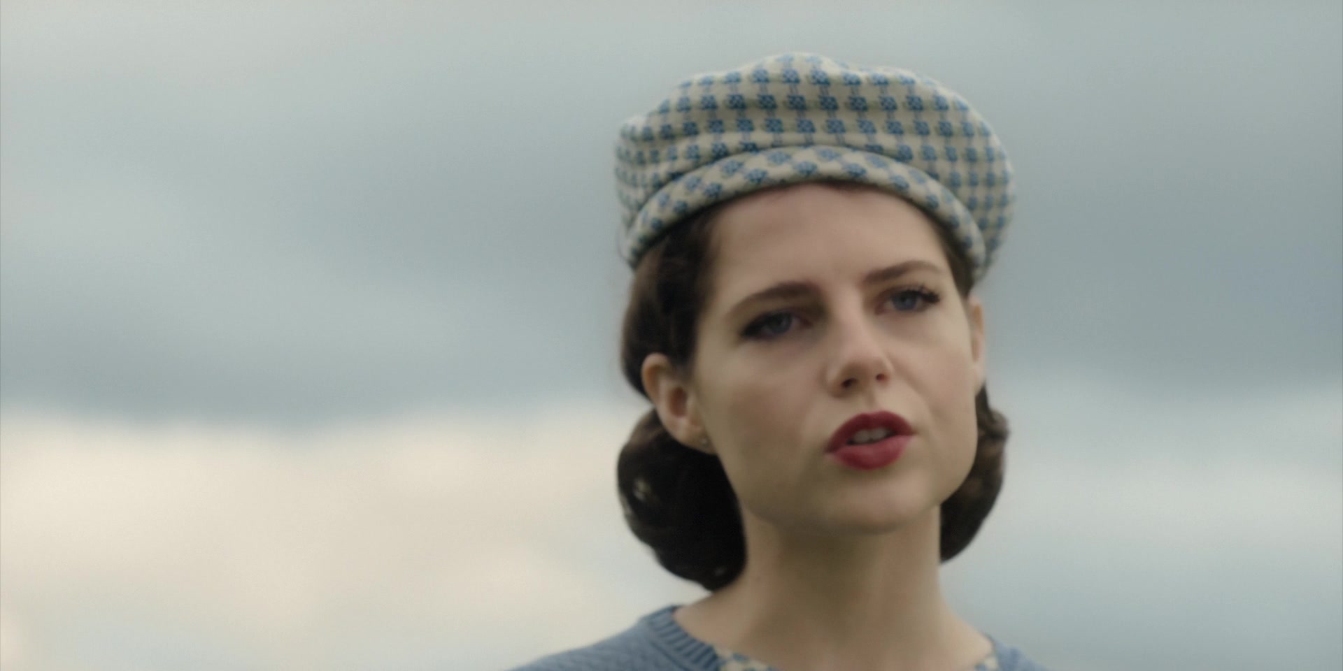 SLB101-027.jpg SLB101-027.jpg