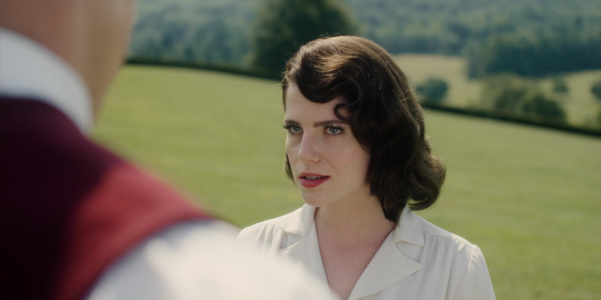 SLB101-288.jpg SLB101-288.jpg