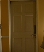 SLB102-326.jpg